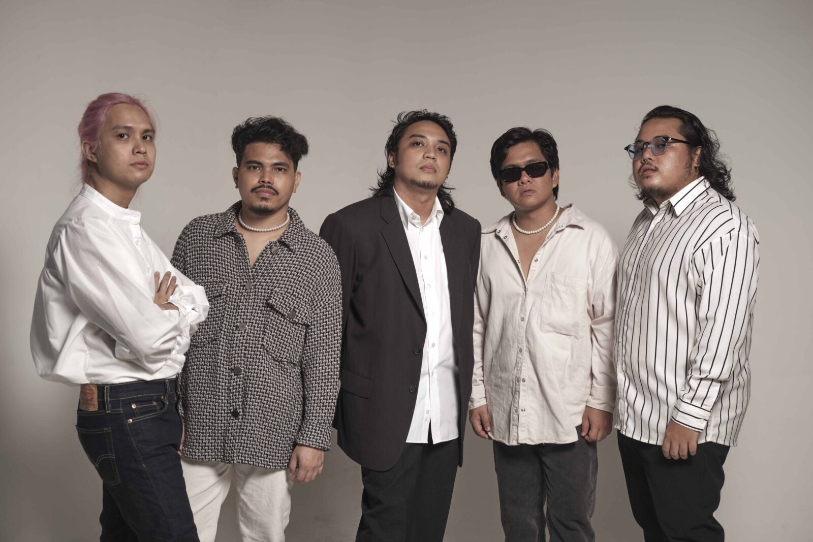 The Sundown in article 2