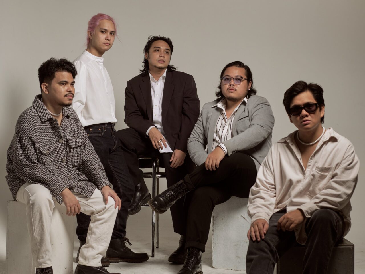 The Sundown feature image