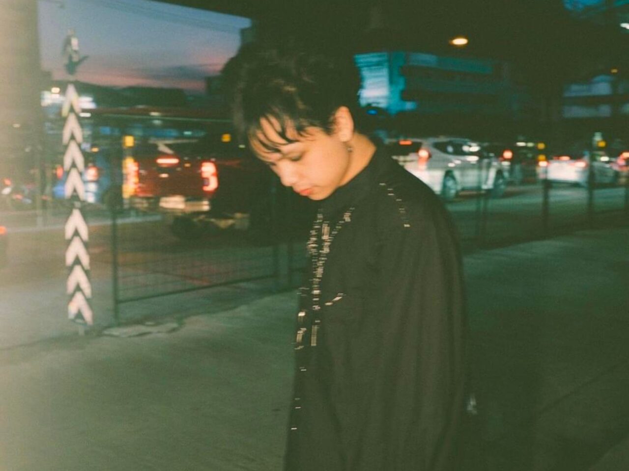 Rakrakan Festival Lineup