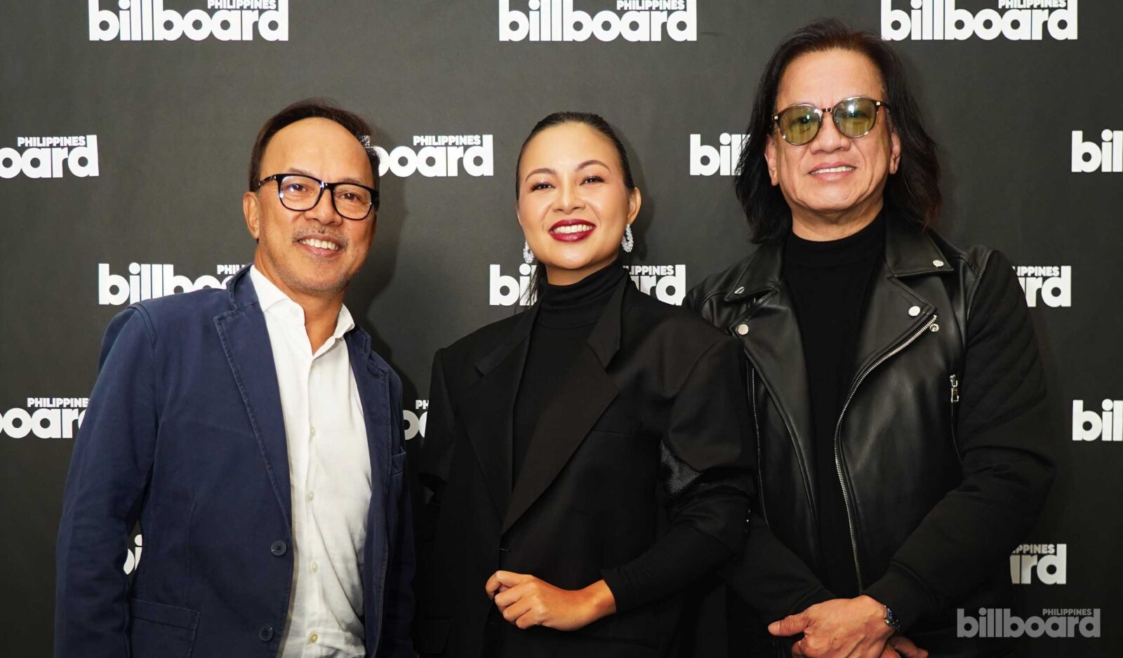 Joey Generoso, Sitti, Noel Cabangon