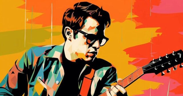 Weezer Frontman Rivers feature image