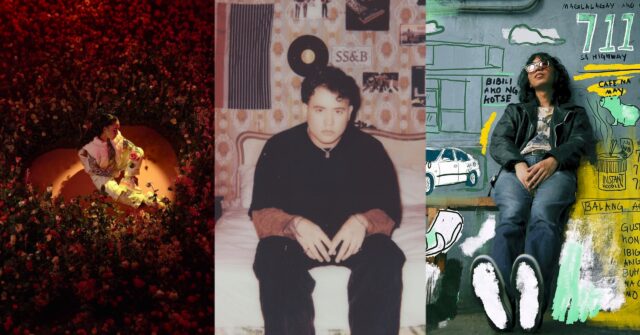 Best Releases Of September 2023 square image