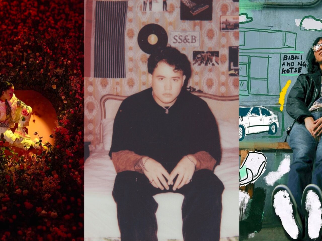 Best Releases Of September 2023 square image