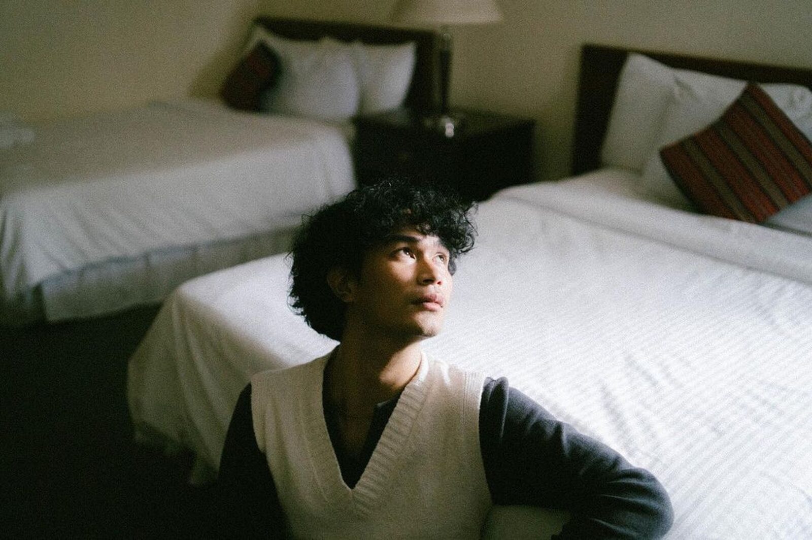 david la sol in article