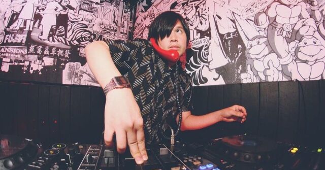 diego mapa feature image eggboy