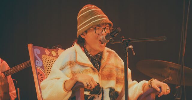 dilaw featured image