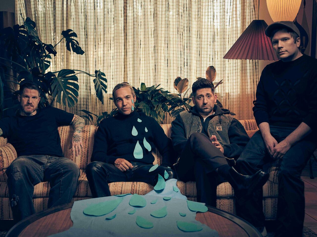 fall out boy feature image