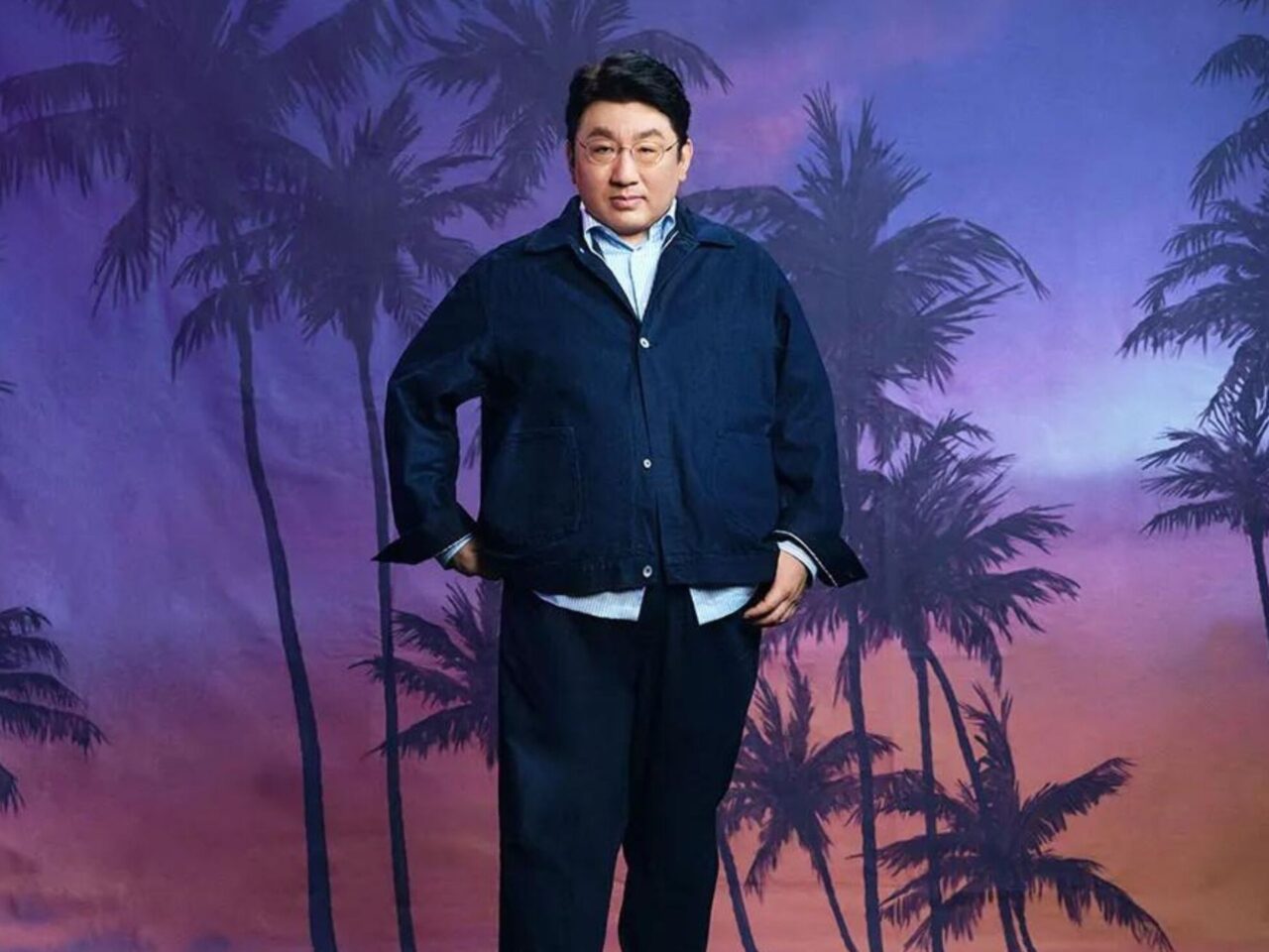 feature-bang-si-hyuk-billboard-square image