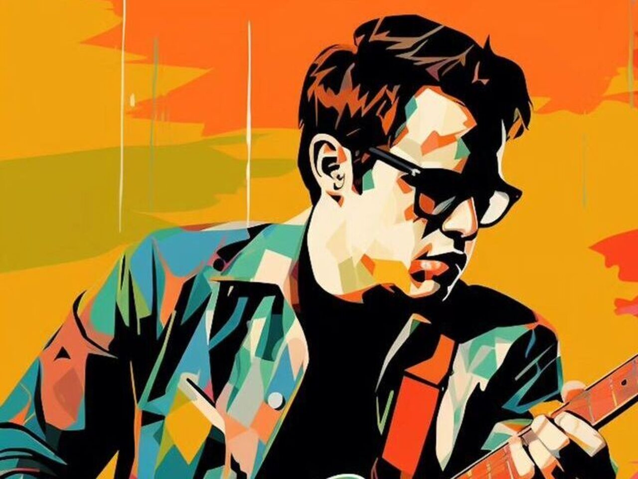 Weezer Frontman Rivers feature image