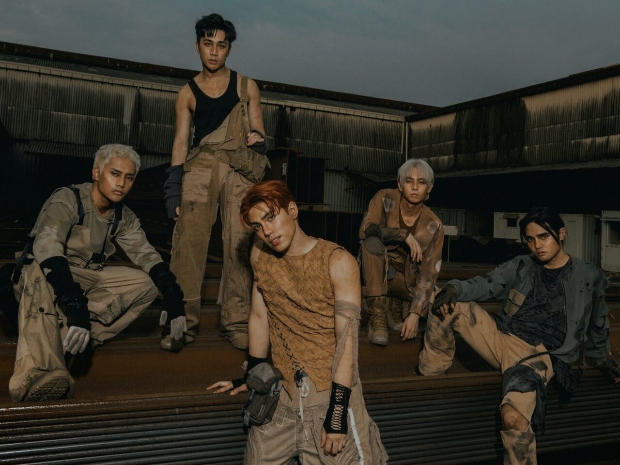 sb19-concept-photo-feature