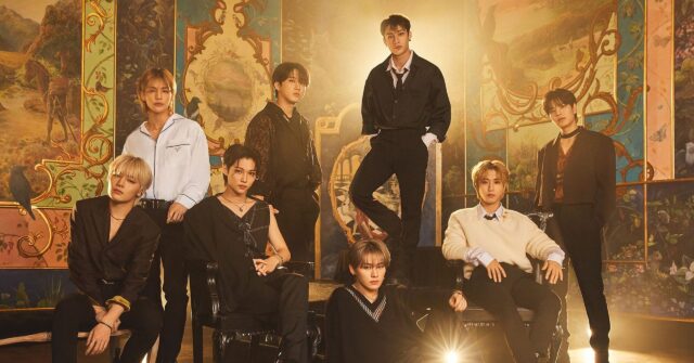 featured image stray-kids-billboard-2022-bb-ssam-kim