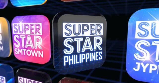 superstar feature image