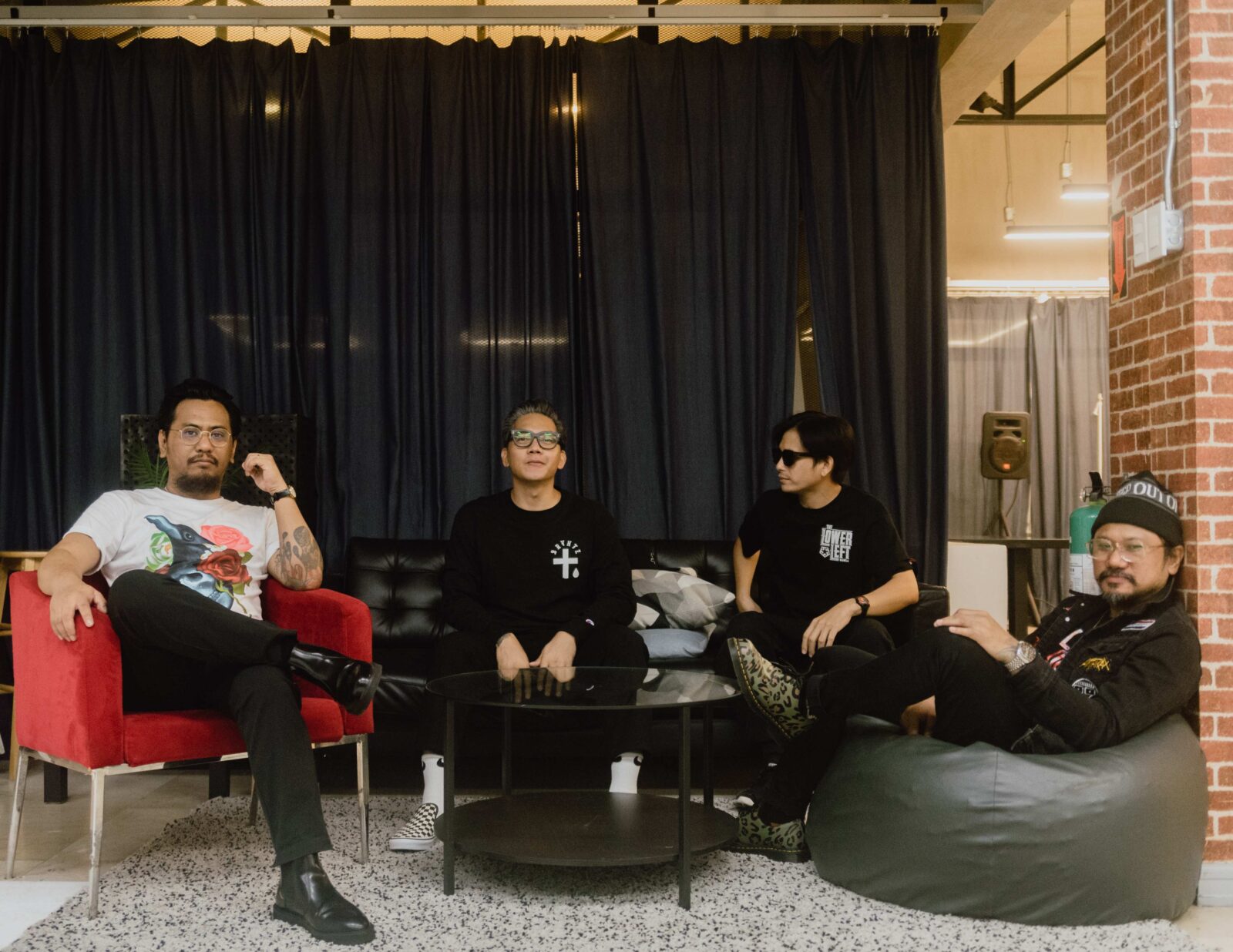 Typecast in article 1