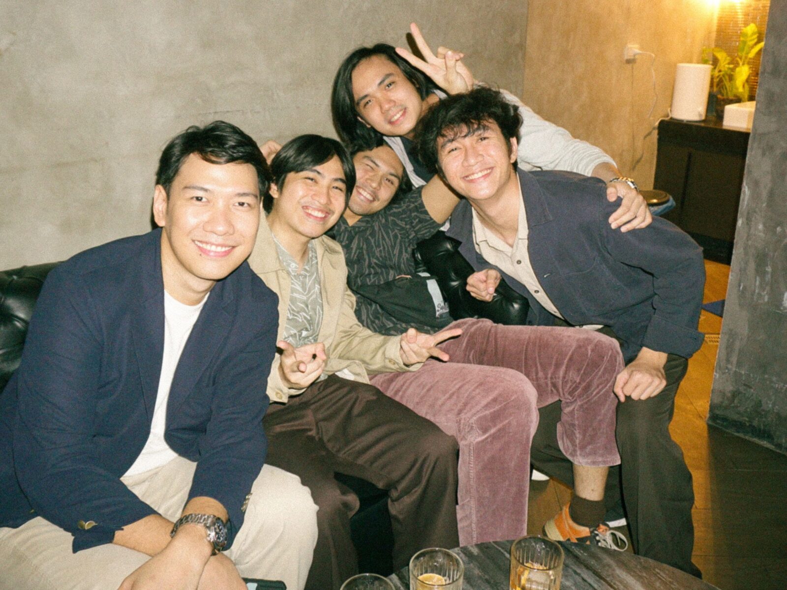 alyson pinas philippines