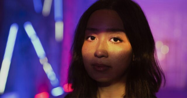 armi millare udd up dharma down