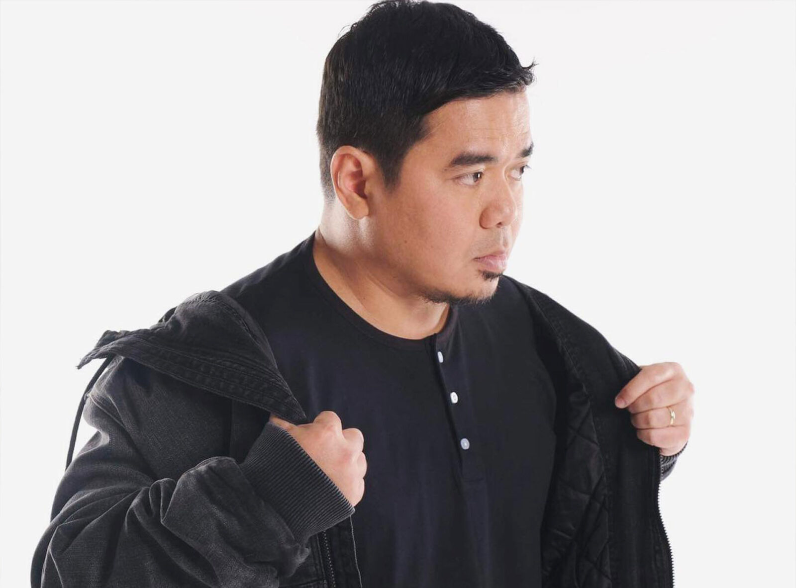 Gloc-9