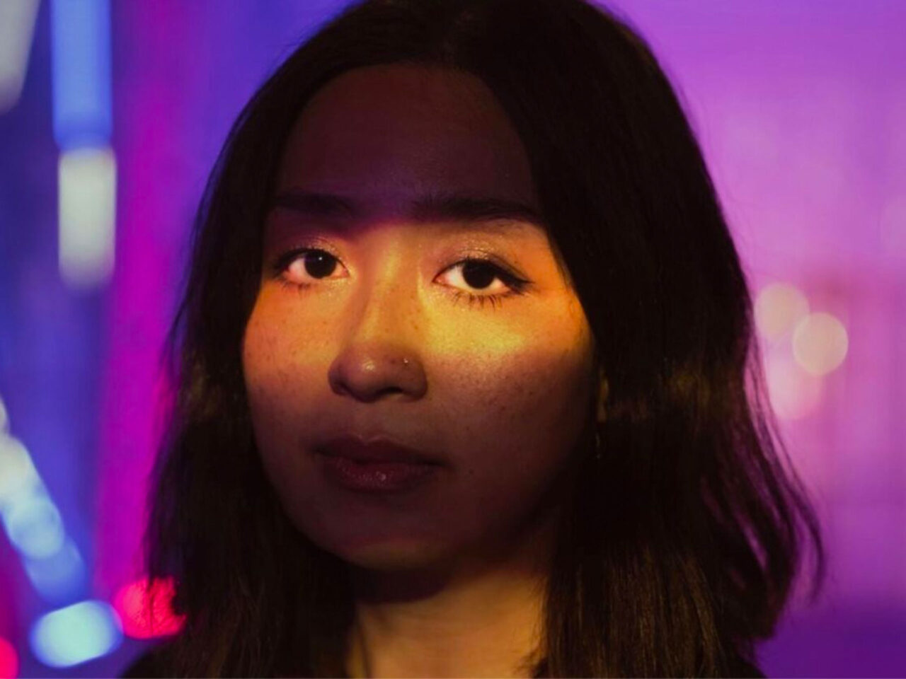 armi millare udd up dharma down