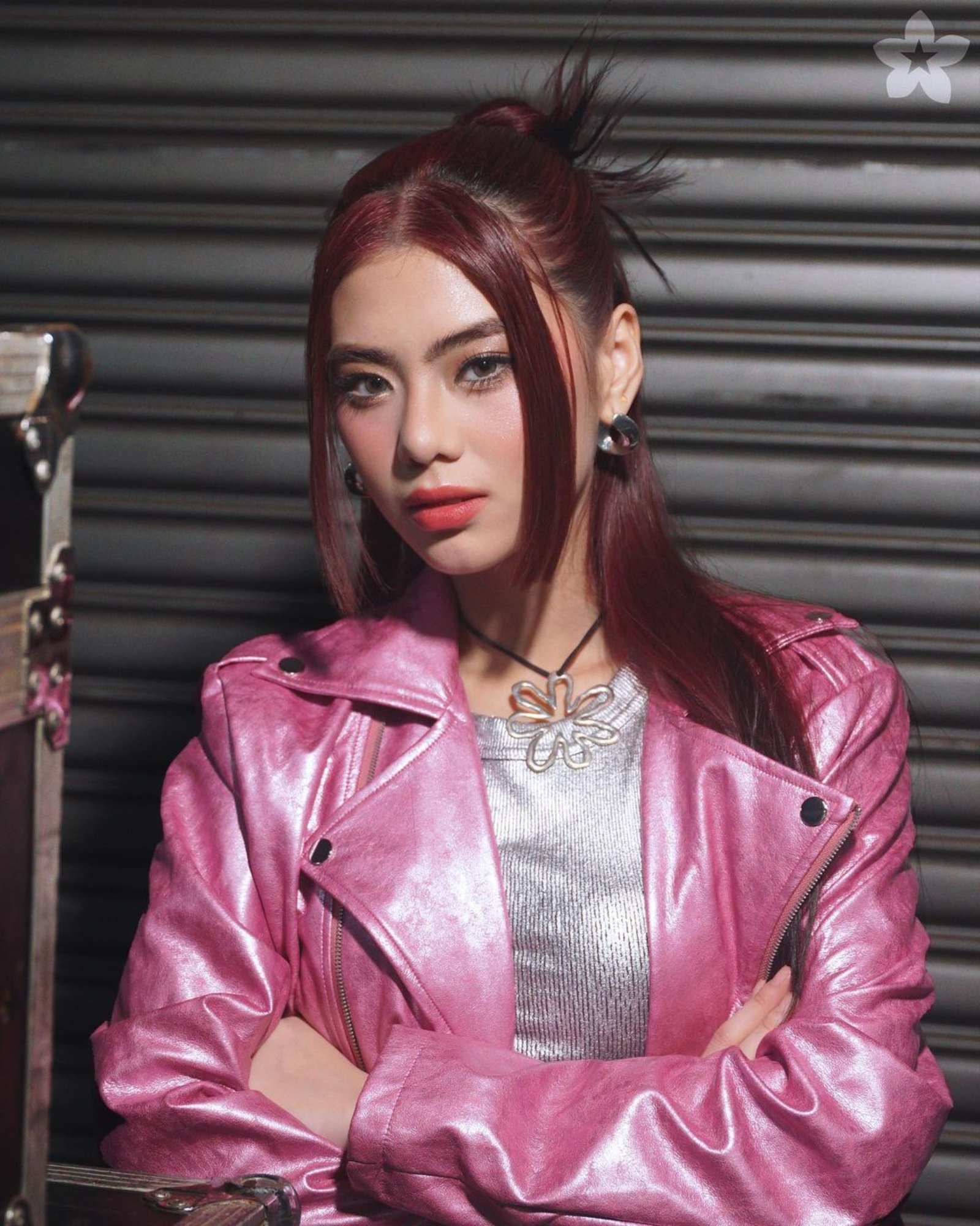 He's Into Her Season 2 Starring BINI Mikha