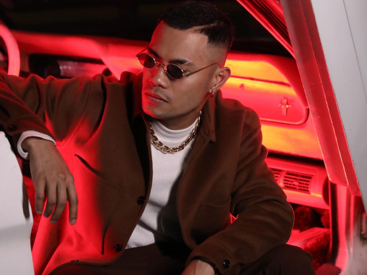 bugoy drilon collab the moffats 2023 concert tour