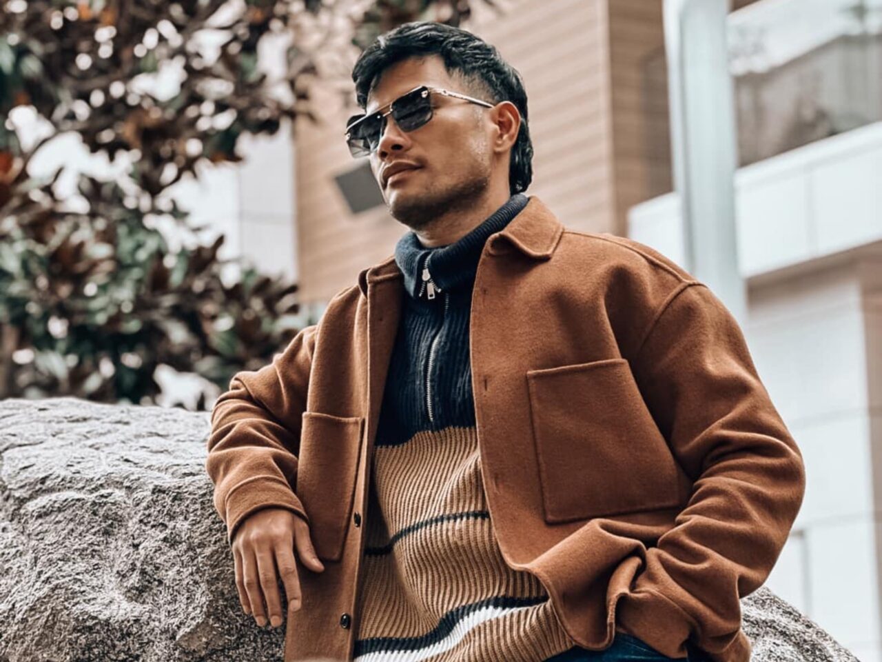 Bugoy Drilon, FranSeth, And Alamat Lead Dubai Winter Carnival