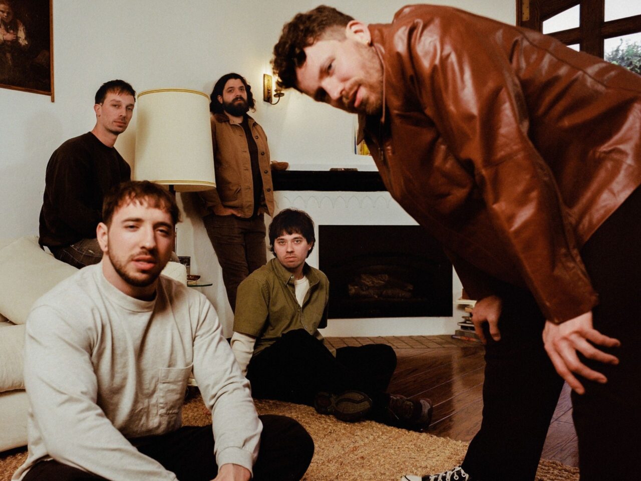 citizen manila tour show concert 2024 tickets