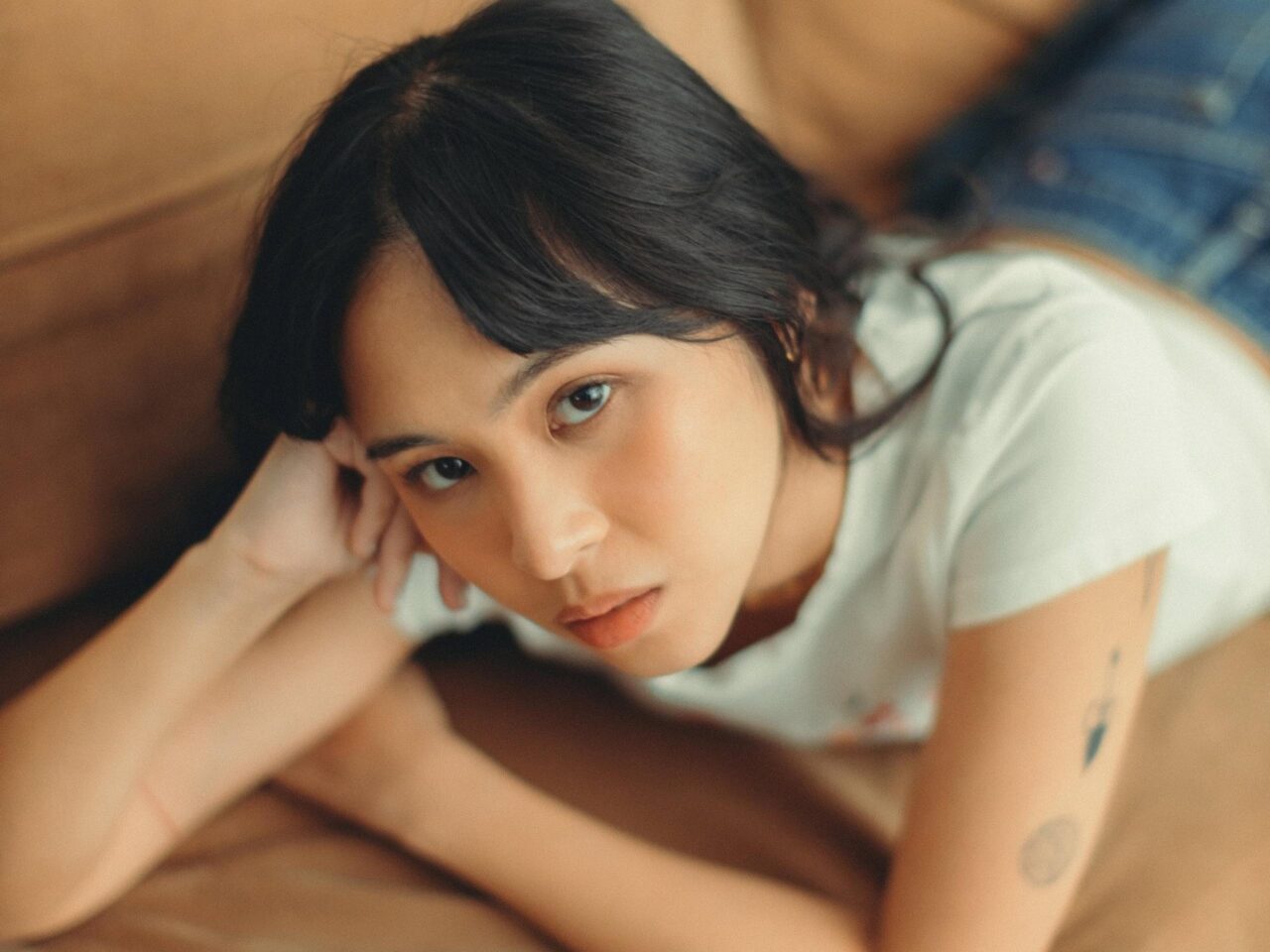 Clara Benin