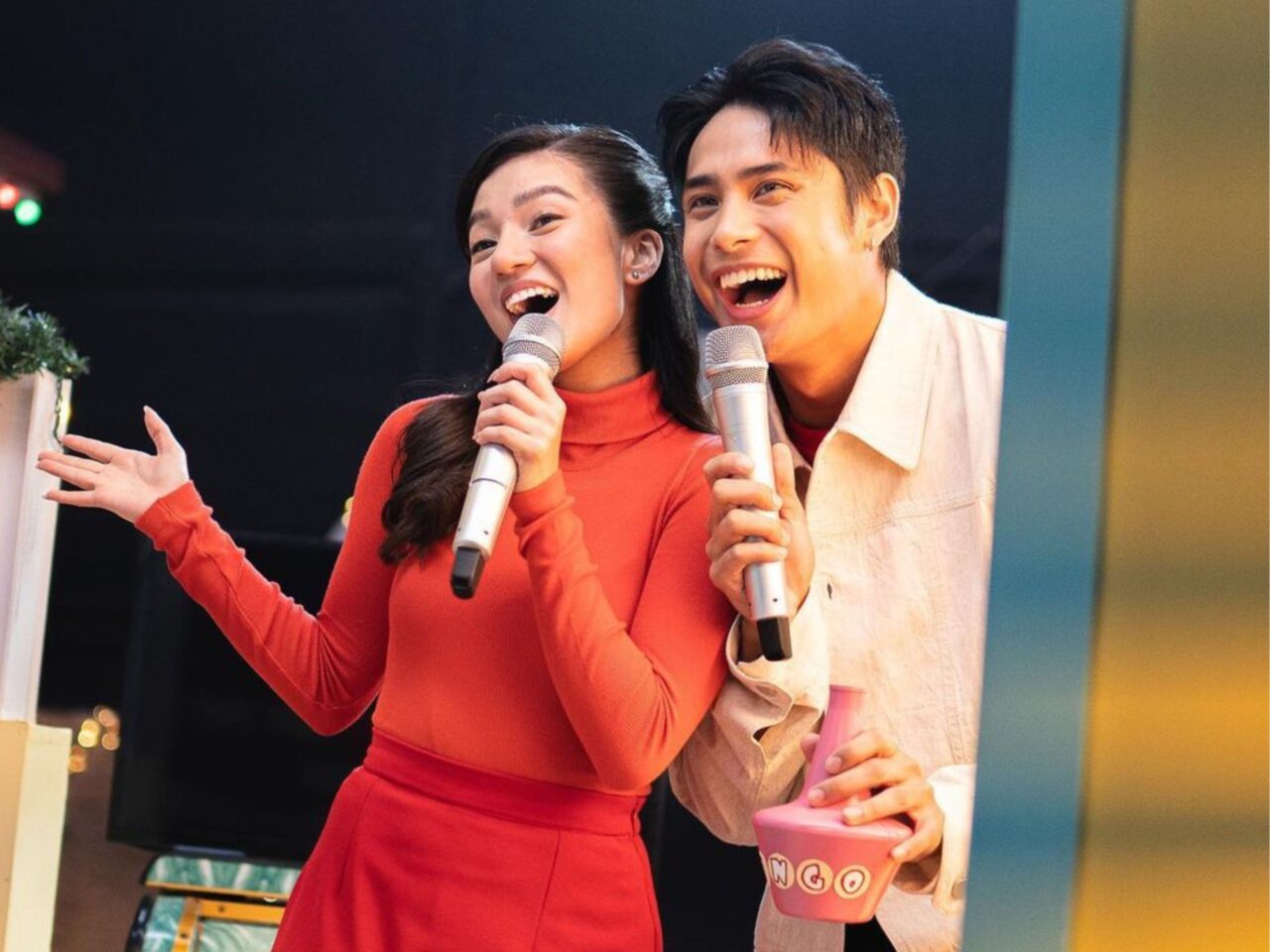 donbelle love team love teams billboard philippines