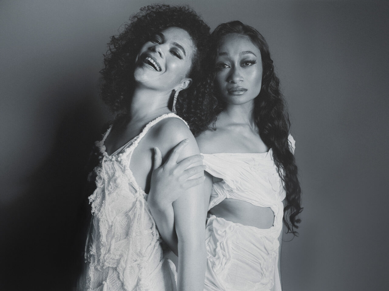 Hamilton-Elandrah-Eramiha-Akina-Edmonds