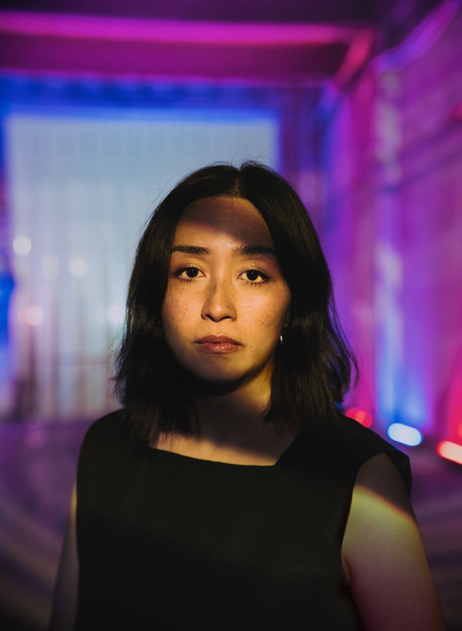 armi millare udd up dharma down