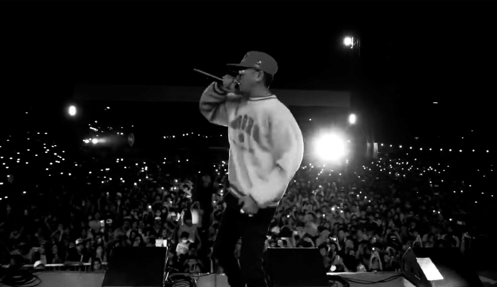 KanLahi in Tarlac Music Festival