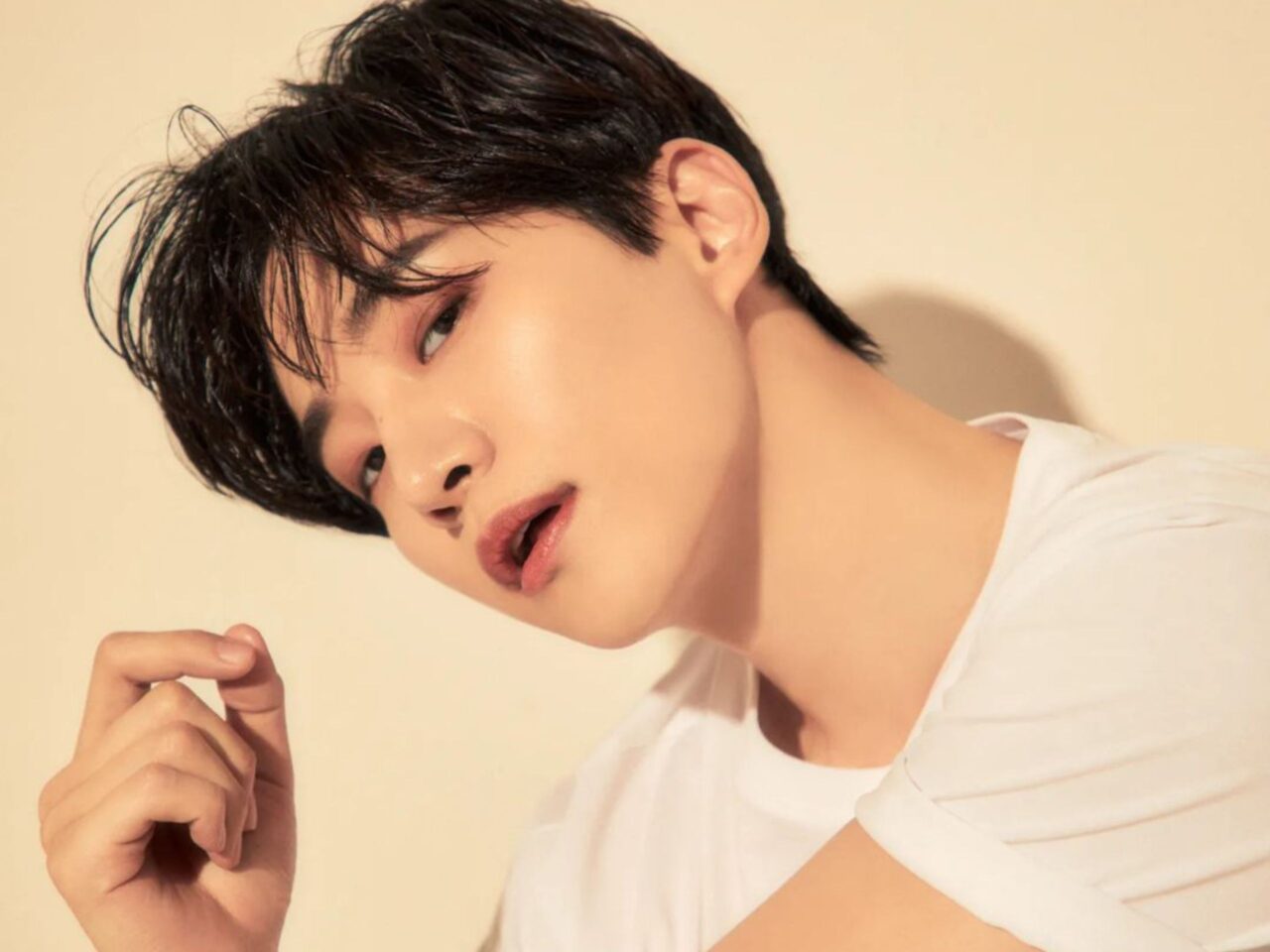 lee junho fan meet manila 2023 magnus haven imahe