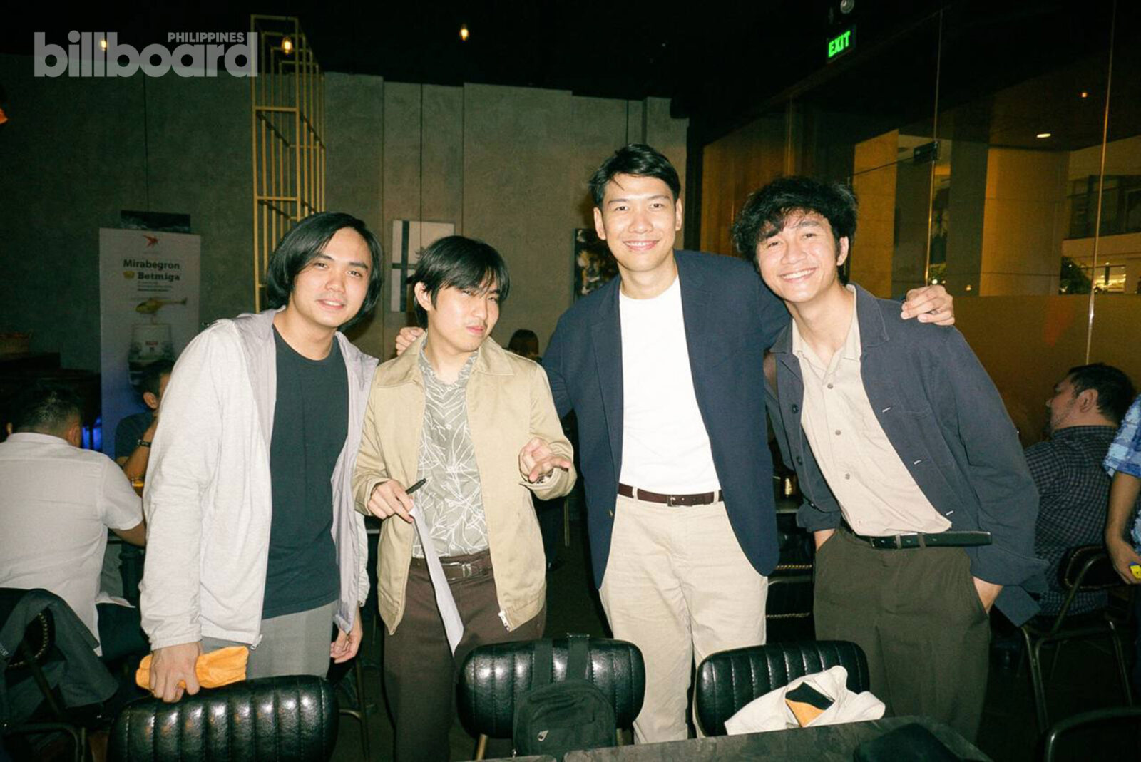 alyson pinas philippines