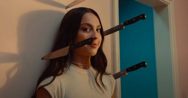 Olivia-Rodrigo-Get-Him-Back