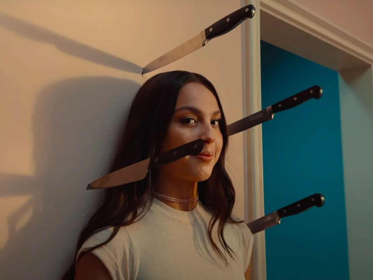 Olivia-Rodrigo-Get-Him-Back