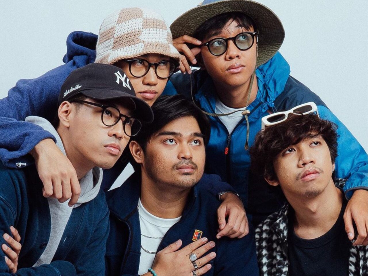 playertwo nina someday cover