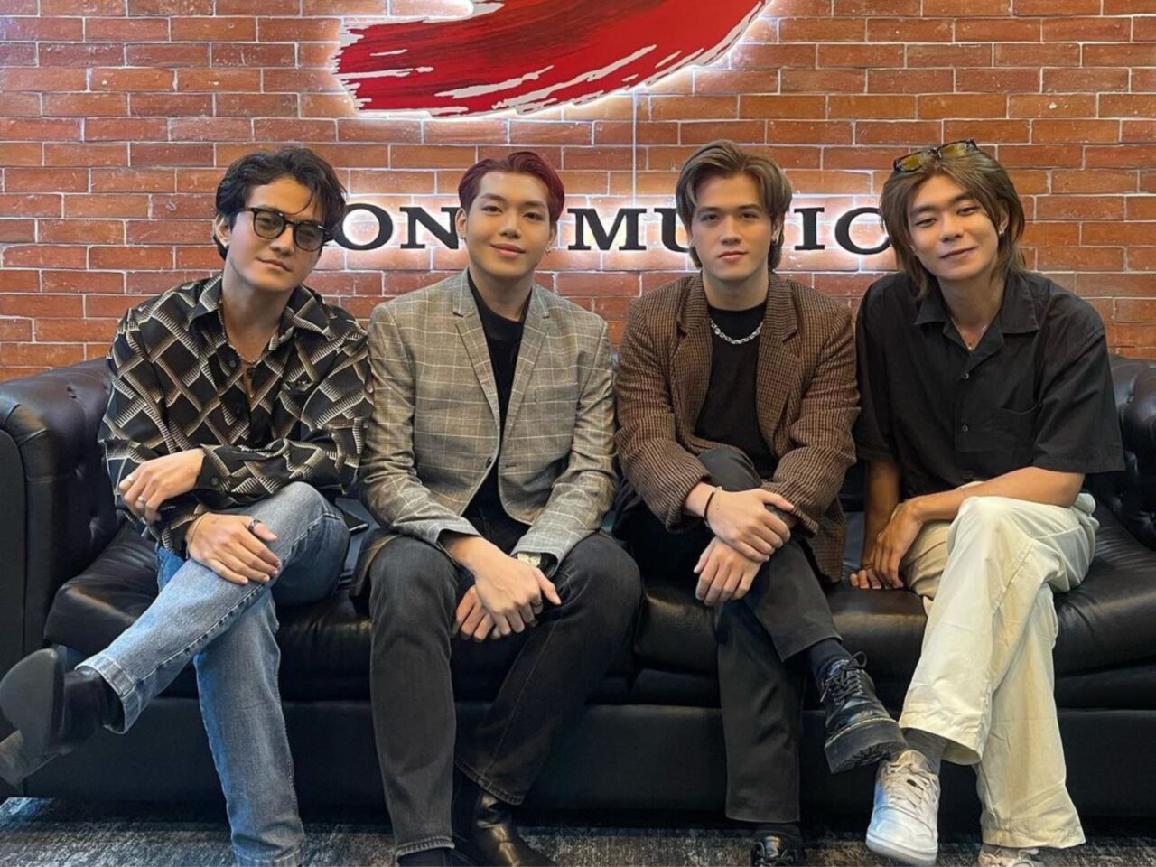 press hit play sony music philippines