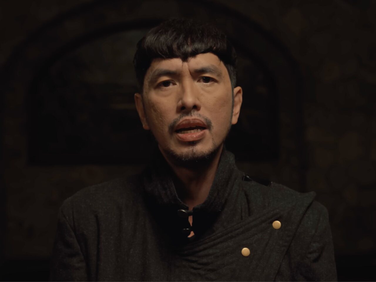 billboard philippines rico blanco