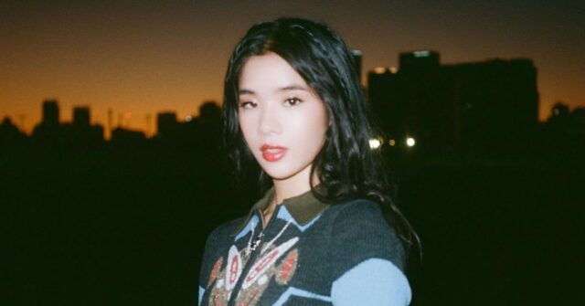 sophia laforteza dream academy the debut finale