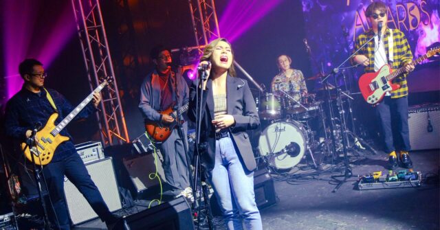 sunkissed lola awit awards 2023 winners