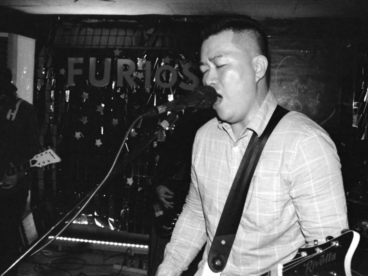 the rave tapes shoegaze billboard philippines