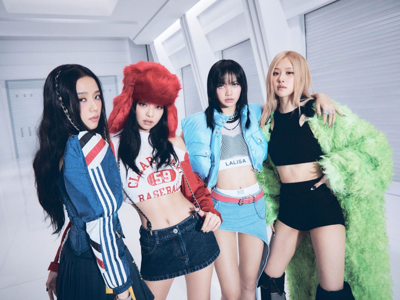 Here Are The 2023 Billboard Music Awards