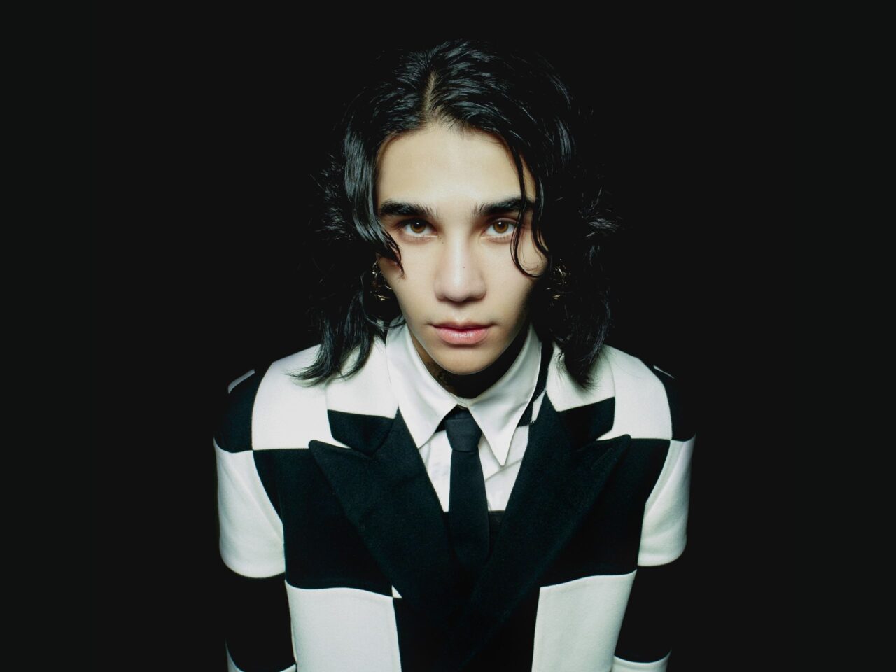 Jeff Satur To Perform In Manila This March 2024