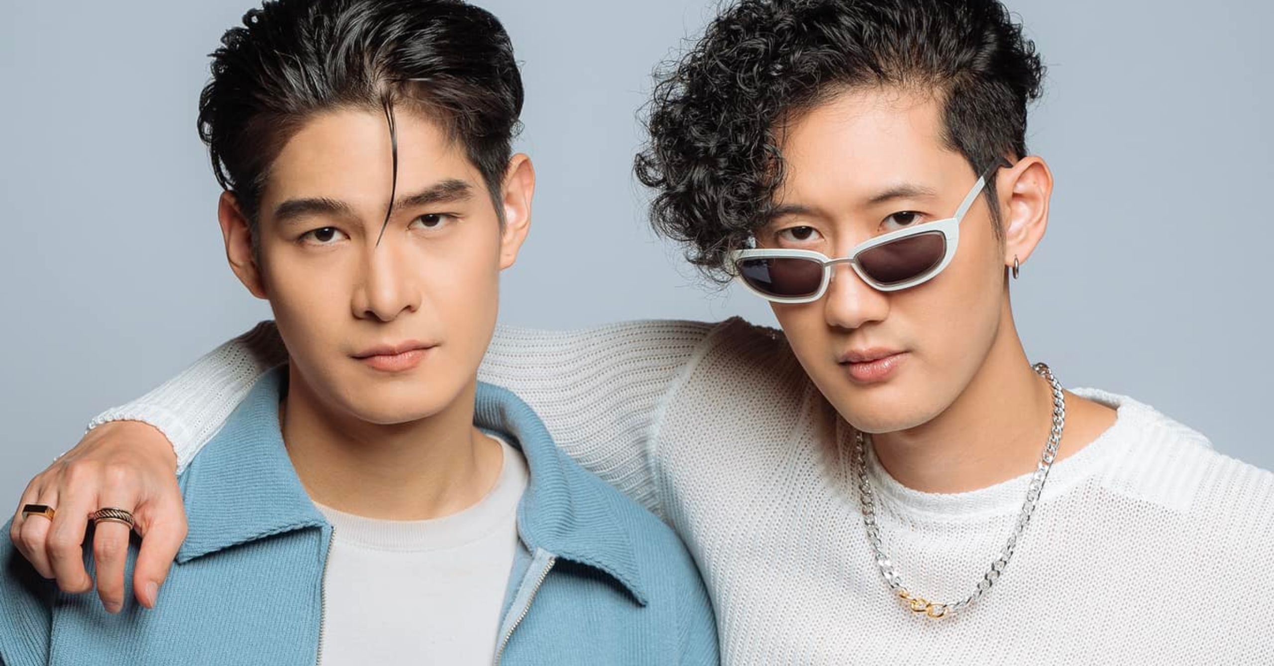 HYBS and Benny Sings To Perform In Manila This November