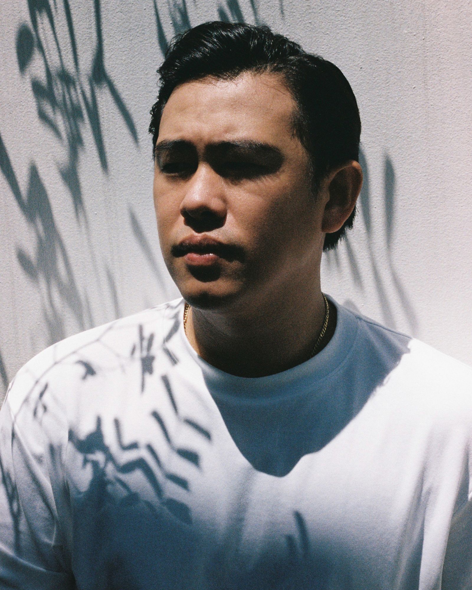 Jose Miguel Releases Debut Double Singles 'Love Is You' and 'Free'