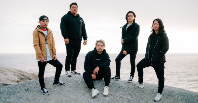 Spotify Wrapped Most Streamed Songs in the Philippines Through The Years