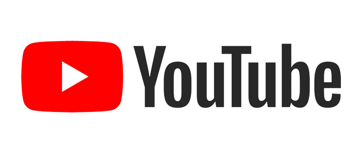 Youtube logo