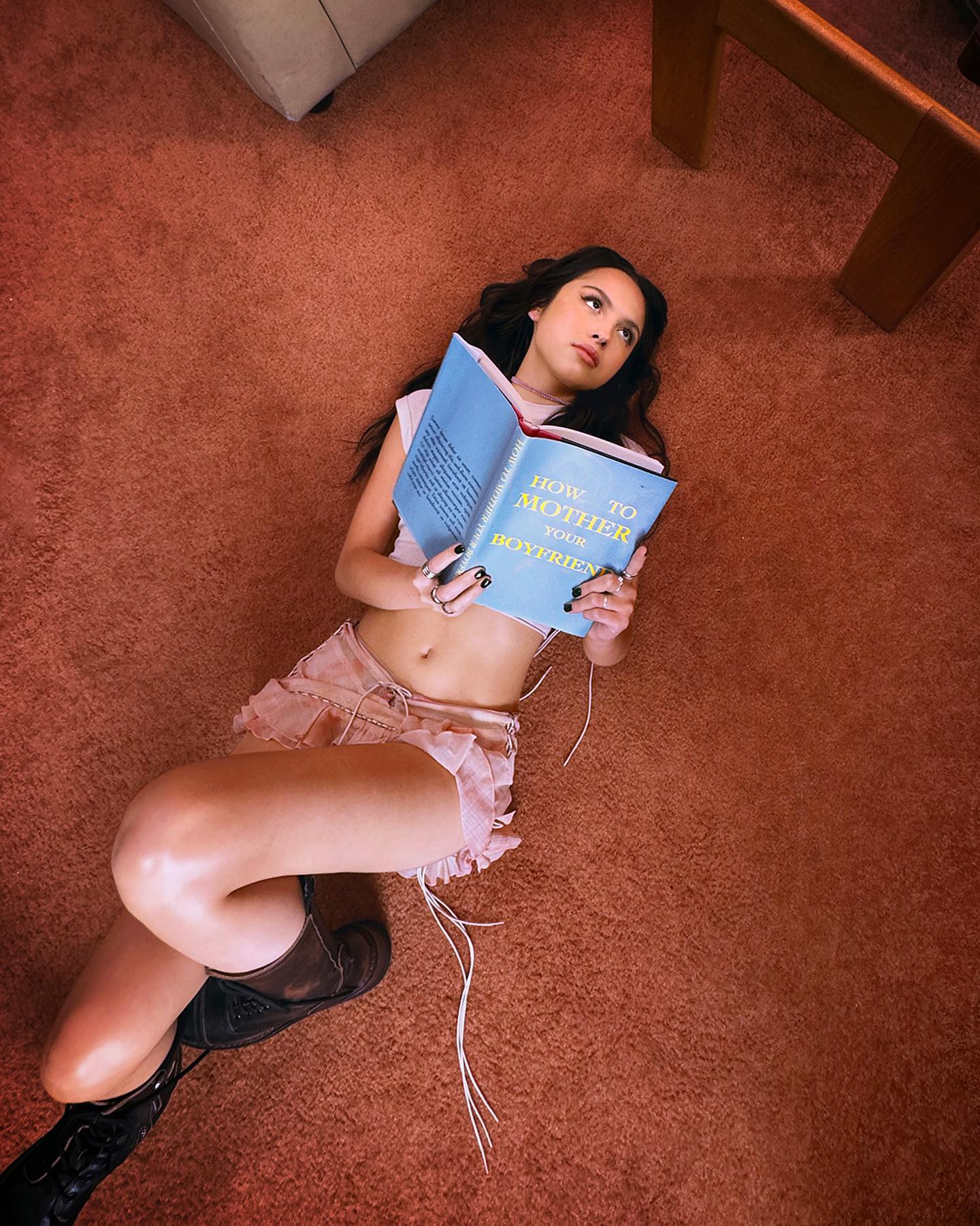 Olivia-Rodrigo-Get-Him-Back