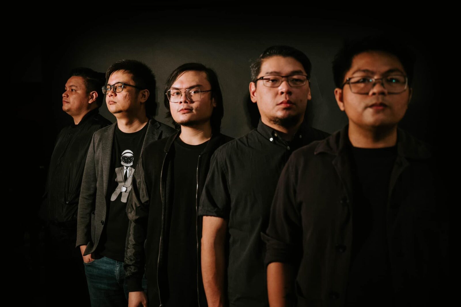 Autotelic