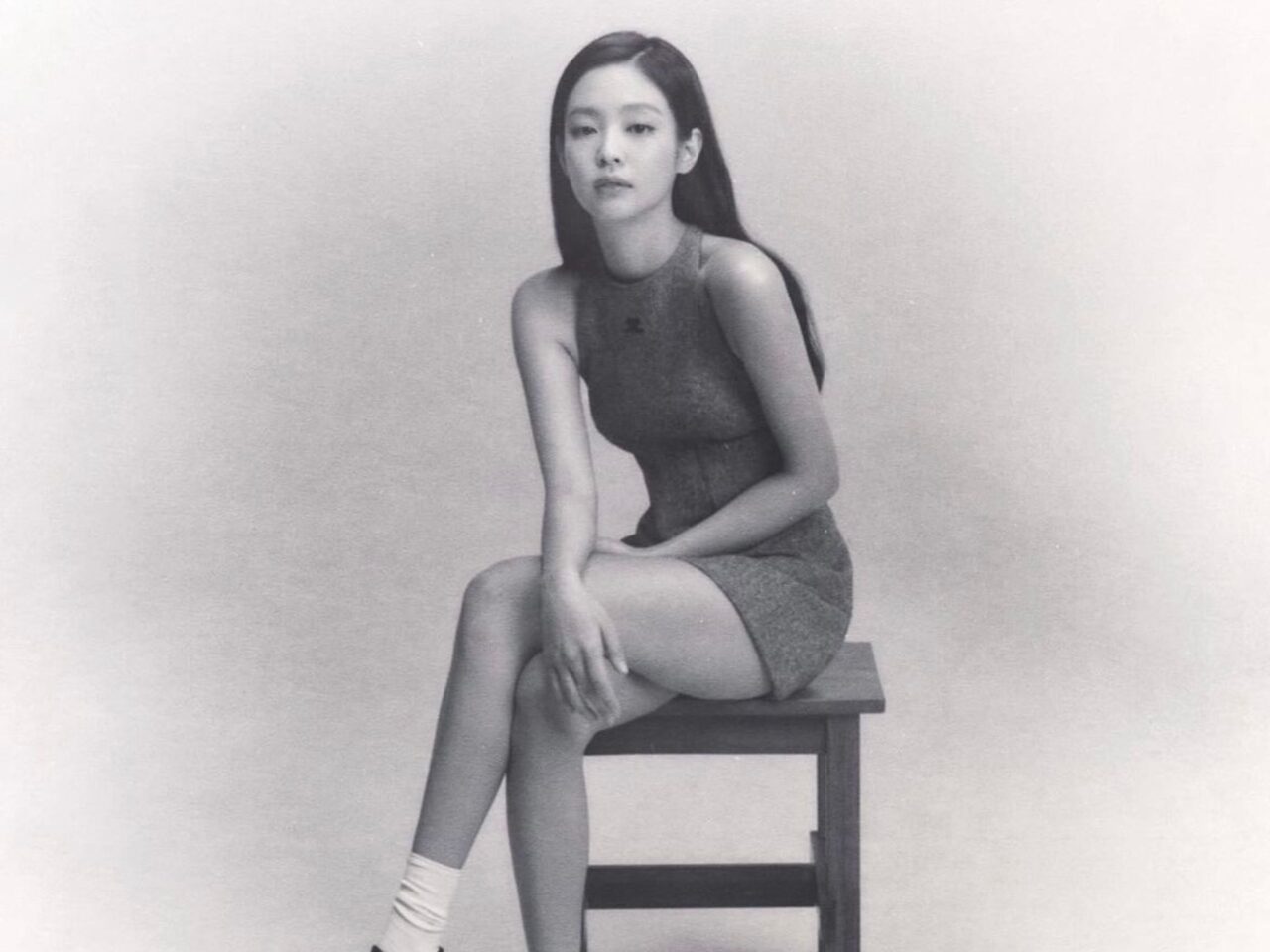 BLACKPINK Jennie Announces Solo Company, OA
