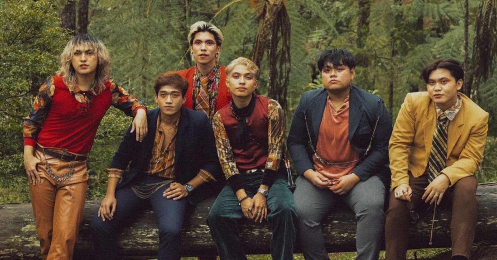 cup of joe concert tickets 2024